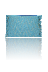 Bolsos de Noche de Lujo con Cuentas Hechos a Mano, Diseño Exclusivo, Bolsos Cruzados y Clutches a los Precios Más Bajos, Fabricante Indio OEM ODM - Product Image 2