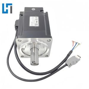 Nuevo Módulo de controlador de programación Plc de maquinaria eléctrica de 21, 21, original, automatización Industrial - Product Image 2