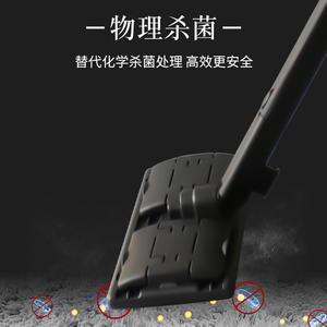 <span class=keywords><strong>Nettoyeur</strong></span> à <span class=keywords><strong>vapeur</strong></span> en acier inoxydable 110V Machine de nettoyage à <span class=keywords><strong>vapeur</strong></span> de lavage de voiture à usage domestique portable, <span class=keywords><strong>nettoyeur</strong></span> à <span class=keywords><strong>vapeur</strong></span> de voiture - Product Image 5