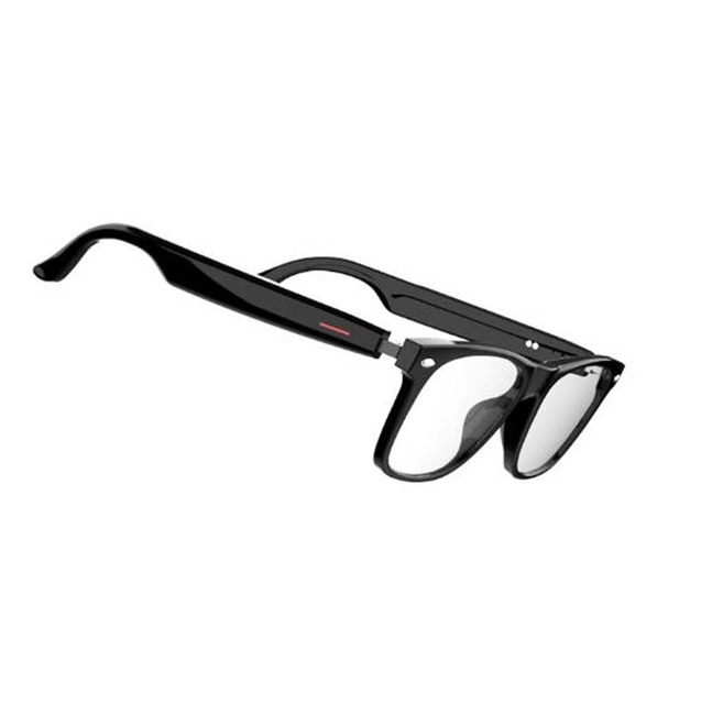 E13 Smart Glasses Sunglasses Wireless BT Reading Glasses Eye Smart Glasses With Speaker