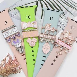 Agic-Reloj de 100th nniadary, accesorio de medición de 100th y 100th - Product Image 4