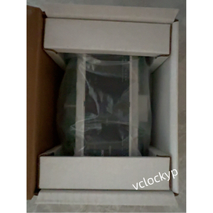โมดูลหรี่ไฟไทริสเตอร์ 4 ทาง รุ่นใหม่ของ Crestron IRS-DIM4 - Product Image 4