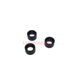 Rouleau d'alimentation avant Komori G40, rouleau de pression pour pièces de machine d'impression offset - Product Image 3