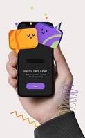 Desarrollo de Aplicaciones Móviles de Citas en Línea Personalizadas con Software Compatible con Sistemas Operativos Mac y Android, Versión de Internet