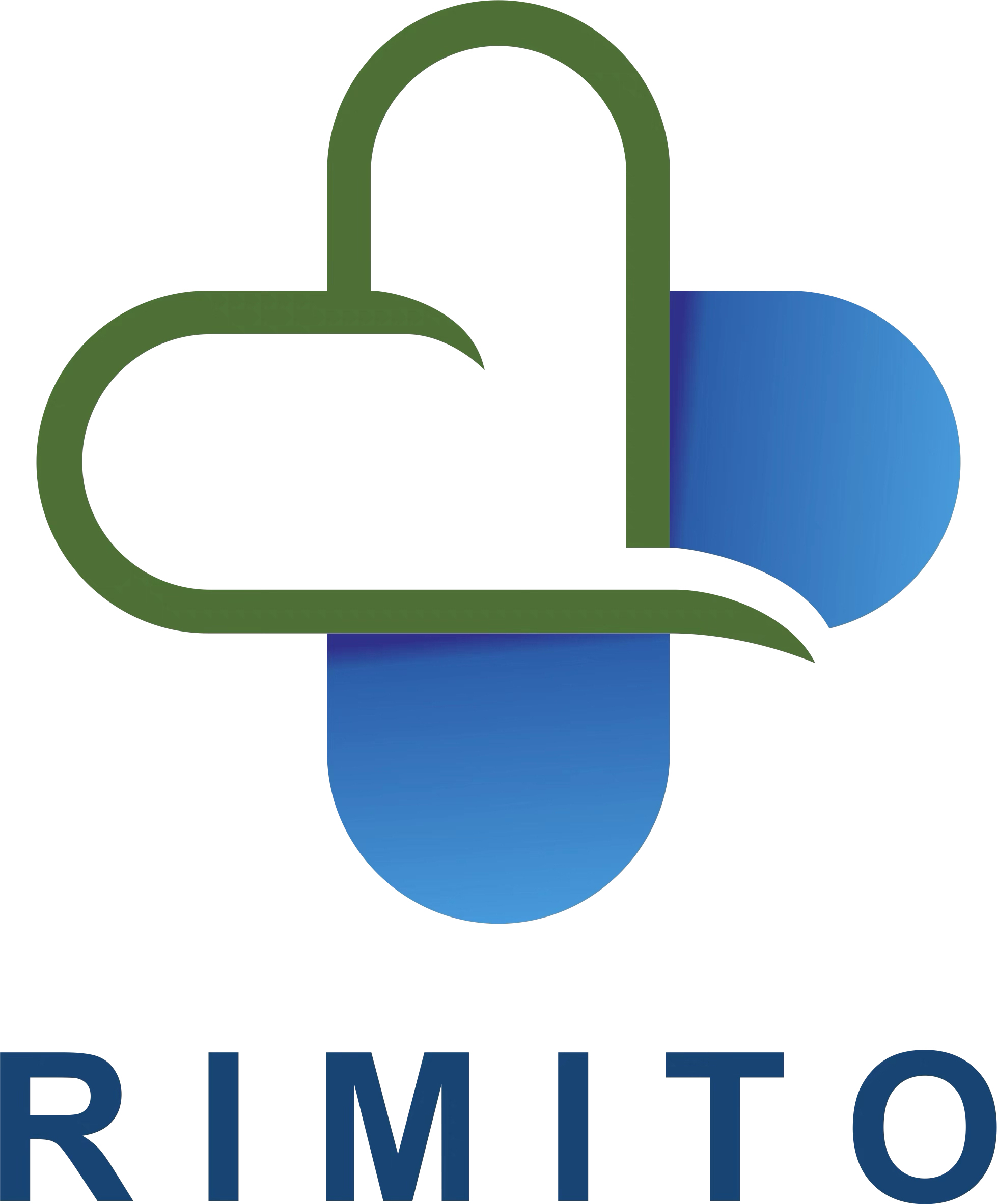 Dongguan Rimito Medical Technology Co.,ltd. logo