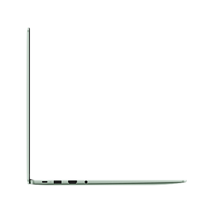 Nouveau <span class=keywords><strong>Huawei</strong></span> <span class=keywords><strong>MateBook</strong></span> <span class=keywords><strong>14</strong></span> pour <span class=keywords><strong>MateBook</strong></span> <span class=keywords><strong>14</strong></span> Version Linux, Ordinateur Portable Core Ultra, Écran Tactile OLED 2.8K 120Hz, SSD - Product Image 4