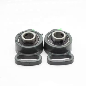 UC205 UC205-16 UC205-15ตลับลูกปืนเม็ดกลม UC205-14 UCFA205หมอน<span class=keywords><strong>205</strong></span> <span class=keywords><strong>ucfa</strong></span> - Product Image 6