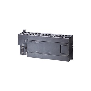 Módulo de Alimentación PLC Original Nuevo con 12 Meses de Garantía 6SN1123-1AB00-0BA0 6SN1123-1AB00-0BA0 6SN1123-1AB00-0BA0 6SN1123-1AA00-0BA2 - Product Image 2