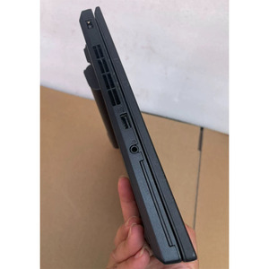 Ordinateur portable professionnel comme neuf à 95% pour ThinkPad L470 - Intel Core <span class=keywords><strong>I7</strong></span> 6ème génération, 8 Go de RAM, SSD 256 Go/512 Go/1 To, écran 14,1 pouces - Product Image 6