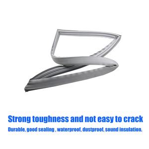 מקרר אוניברסלי & מקפיא, אנרגיה-חותם מגומי דלת מגנטי - Product Image 4