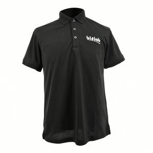 Articles promotionnels d'entreprise personnalisés à succès : stylos, t-shirts et autres objets publicitaires avec logo sur mesure - Product Image 3