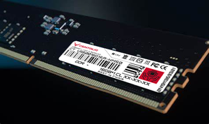 Centaur DDR5 8GB 4800MHz không ECC mô-đun bộ nhớ <span class=keywords><strong>Samsung</strong></span>/Micron/Hy Chipset cho máy tính máy tính để bàn trong kho - Product Image 4
