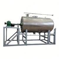 Machine de lyophilisation industrielle pour le séchage des oignons avec une efficacité élevée, garantie d'un an