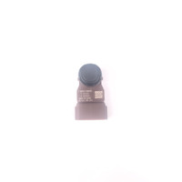 Système de détection d'angle mort à ultrasons ADAS étanche IP67, capteur de stationnement, 12V CC, directement de l'usine, pour Lynk&Co