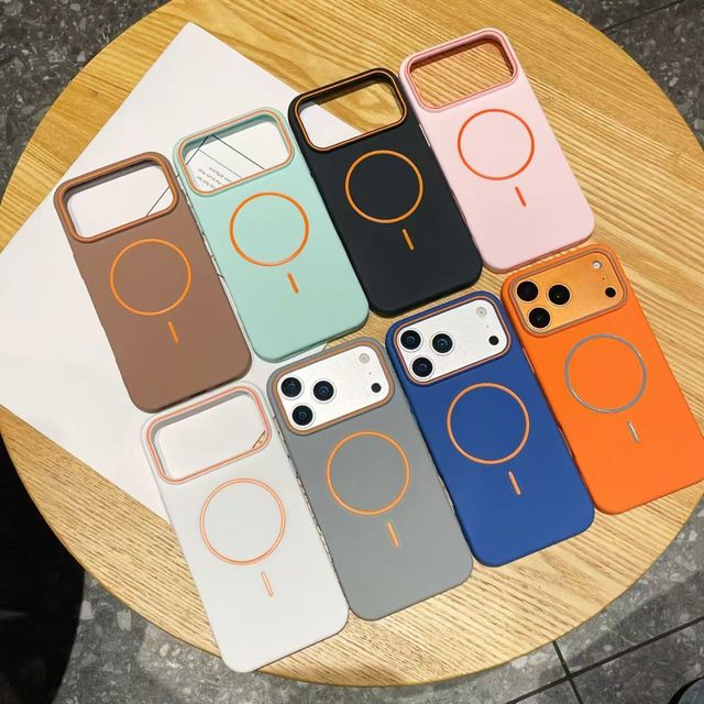 High-End TPU Sports Mobile Phone Cases for iPhone 17 Pro Max 16 15 14 13 12 11 New Trending Cover Protective Features