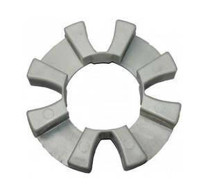 324-4231 239-6479 3244231 2396479 Elemento de acoplamiento para Caterpillar para CAT 330D - Product Image 1