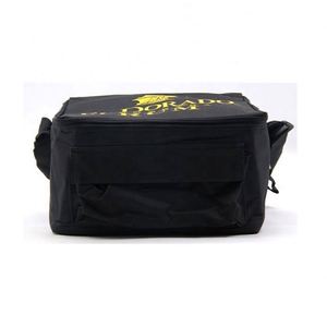 Ensembles d'articles promotionnels personnalisés pour la publicité - Product Image 6