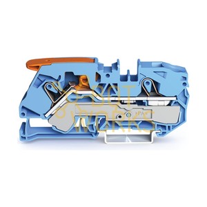 Wago 21161204 - Nuevo - Product Image 1