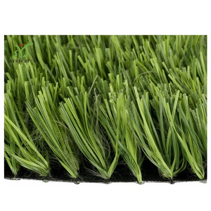 Césped artificial <span class=keywords><strong>de</strong></span> 50mm para campo <span class=keywords><strong>de</strong></span> fútbol para uso en estadios <span class=keywords><strong>de</strong></span> interior y exterior - Product Image 1