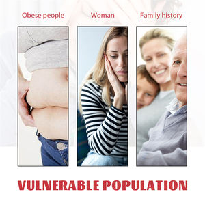 Inhalador Nasal South Moon para el Alivio de la Migraña, Dolores de Cabeza, Clústeres, Náuseas, Tensión, Tratamiento, Cuidado de la Salud, Spray Nasal Médico - Product Image 5