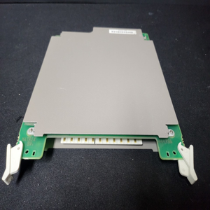 Plc 44473a : โมดูลสวิตช์เมทริกซ์แบบสองสาย 4x4 (8054) สำหรับสินค้าที่มีการรับประกัน - Product Image 1