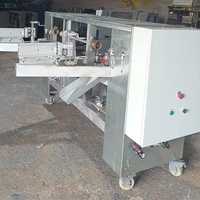 Machine automatique à éplucher et à extraire la chair de noix de coco, processeur spiralé pour coques dures