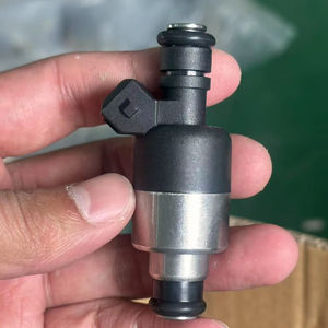 17089625 yakıt enjektörü için Suzuki Honda 3.2 inyector de gasolina - Product Image 1