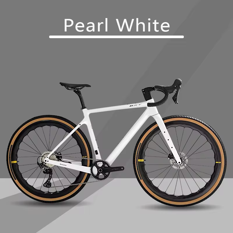 สีขาวมุก