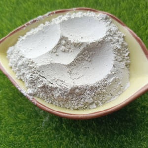 Eliminador de Humedad Sintético de 2-4 Micras, Polvo de <span class=keywords><strong>Zeolita</strong></span> 3A para Poliuretano - Product Image 6