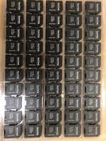 Originale SanDisk Micro SD Adaptateur