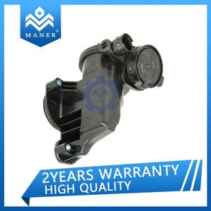 วาล์วระบายอากาศในห้องข้อเหวี่ยง 036103464AB สำหรับ VW Golf Polo Seat Skoda ตัวแยกน้ำมัน 036103464Q - Product Image 3