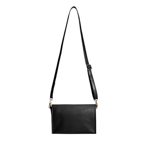 <span class=keywords><strong>Matelas</strong></span> à <span class=keywords><strong>langer</strong></span> portable pour nouveau-né garçon et <span class=keywords><strong>fille</strong></span> Kit de station à <span class=keywords><strong>langer</strong></span> de voyage étanche - Product Image 1