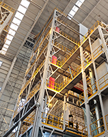 LDPE Đen mulch phim Nông Nghiệp Đất mulch phim nhựa Bìa Trung Quốc nhựa mulch ondustries - Product Image 4