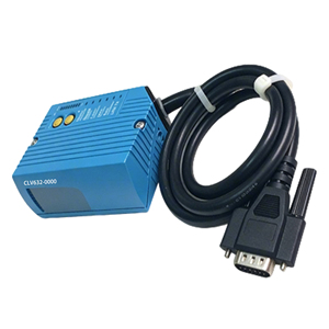 CLV632-0000 Barcode Scanner RFID Fit for CLV <b>Logistics</b> System Conveyor Sorting - Product Image 4