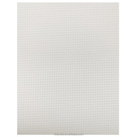 250GSM 350GSM 1000DTEX 9*9 nouvelle technologie PVC maille tissu vinyle PVC enduit Polyester maille avec doublure imprimée pour tente et sac