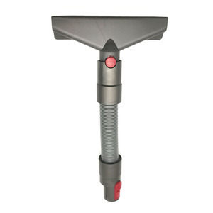 Aspirateur Dysons V7 <span class=keywords><strong>V8</strong></span> V10 V11 de remplacement, pièces détachées de rallonge flexible, tuyau flexible, accessoires pour outils - Product Image 4