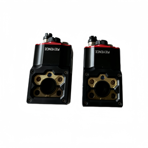 Escáner de Código de Barras SR-1000W SR-1000 SR-1000N SR-1000WN para Automatización Industrial y Línea de Producción, en Stock - Product Image 1
