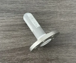 Conjunto de Celda de Zirconia Yokogawa E7042UD, Componente de Detección Central para Analizadores de Oxígeno Serie ZR, Compatible con ZR22G/ZR402G - Product Image 2