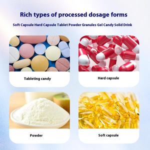 Coenzyme <span class=keywords><strong>Q10</strong></span> 100mg, 3x Absorbant, Soluble dans l'eau et Soluble dans la graisse Coenzyme <span class=keywords><strong>Q10</strong></span> Supplément Naturel - Product Image 5