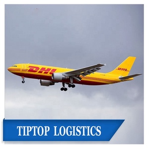 Shenzhen Express trasporto aereo in Australia e in tutto il mondo tramite spedizione in 3 giorni di supporto 24/7 l'assicurazione di supporto includeva l'origine del Guangdong - Product Image 2