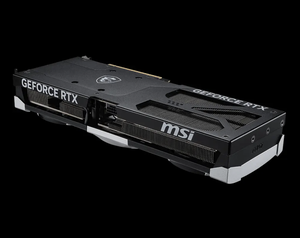 5090 32G Ventus 3X OC GPU กราฟิกการ์ดสำหรับเล่นเกมประสิทธิภาพสูง PCI 5090 GPU - Product Image 5