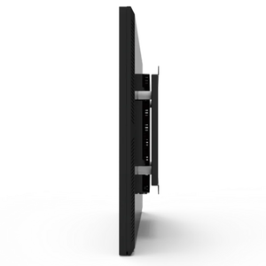 Wall-mounted 43 Inch Android <strong>Video</strong> <strong>Lcd</strong> Advertising Player <strong>Kiosk</strong> Vertical Totem Digital Touch Screen Signage <strong>Display</strong> - Product Image 5