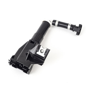 Actuadores de Boquilla de Lavado de Faros para Automóviles Lexus, Modelos Aplicables 85207-60030 y 85208-60030 - Product Image 4