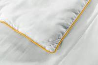 L'hôtel est une housse de couette en coton personnalisée de luxe, patchwork, couette pour l'hiver