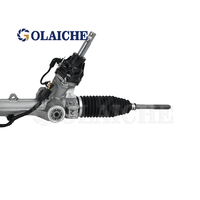 جهاز توجيه RHD GOLAICHE عالي الجودة مع توصيل سريع لسيارات بيجو 4008 و5008 و508 و3008، رقم القطعة 1670295280 AC37848200 1666292880 6820000302