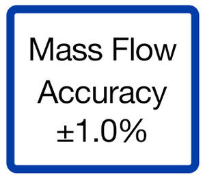 เครื่องส่งสัญญาณความดันหลายตัวแปรญี่ปุ่น EJX910A ยี่ห้อโยโกะกาวะ รุ่น EJX EJA ซีรีส์ เครื่องส่งสัญญาณความดันแบบดิฟเฟอเรนเชียล - Product Image 3