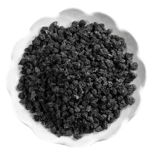 Coke de pétrole graphité/<span class=keywords><strong>grafit</strong></span>é, Coke de pétrole de qualité combustible, Coke de pétrole vert / Coke de pétrole à vendre pour électrodes GPC - Product Image 1
