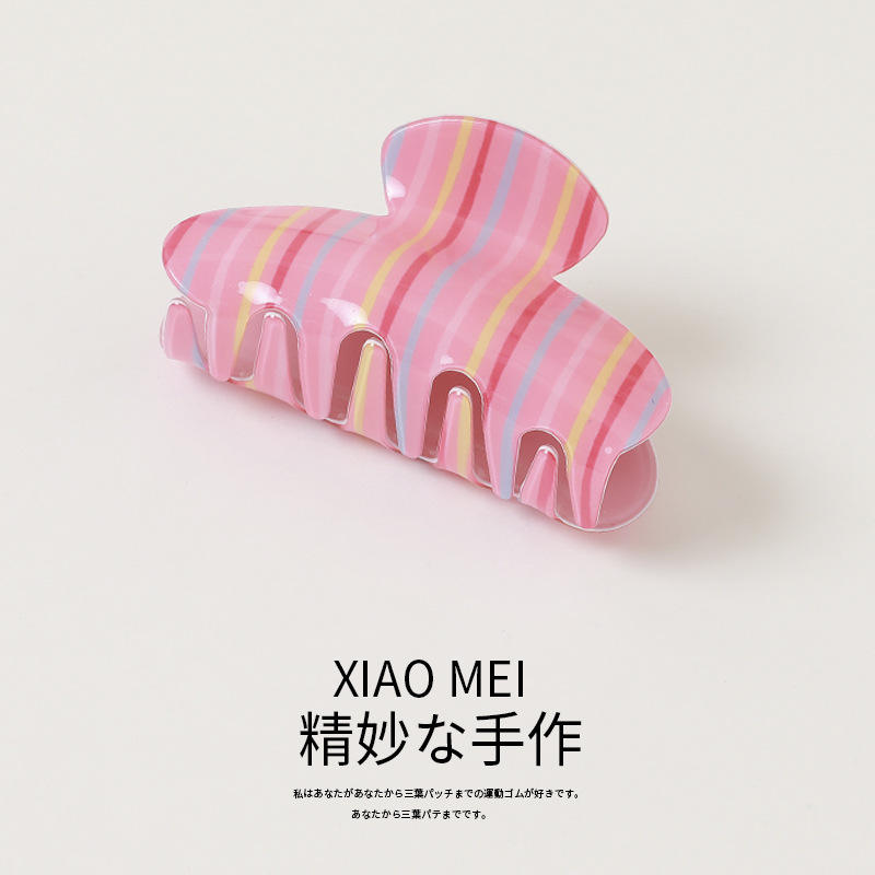 ออกแบบ#4