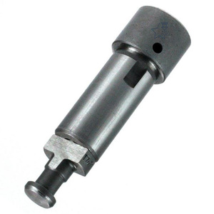 133-01 00009-3301 <span class=keywords><strong>Piston</strong></span> <span class=keywords><strong>de</strong></span> <span class=keywords><strong>piston</strong></span> <span class=keywords><strong>de</strong></span> pompe diesel à <span class=keywords><strong>piston</strong></span> 33.1111074-01 pour KAMAZ-092 - Product Image 2