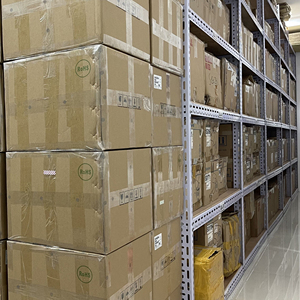 Inductor de Potencia Blindado SMD Original BOURNS SRR7045-220M, 7.0x7.0x4.8, 22uH, <span class=keywords><strong>1.9</strong></span> A, 70mohm - Product Image 6